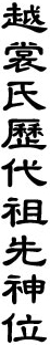 15357.gif
